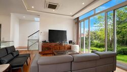 Seaside Park (D15), Semi-Detached #623636551